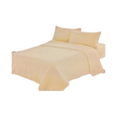 png_1500x1500_65300556