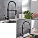 jpg_1500x1500_63985747