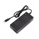 png_1500x1500_65064336