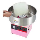 png_1500x1500_67026781