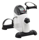 jpg_1500x1500_63975338