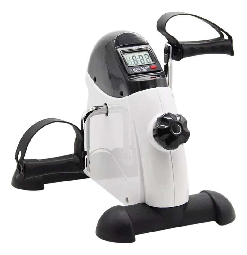 jpg_1500x1500_63975338