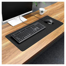 jpg_1500x1500_67079501