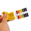 png_1500x1500_65607593