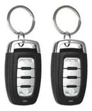 jpg_1500x1500_63984288