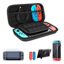 jpg_1500x1500_63980066