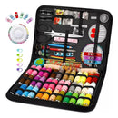 jpg_1500x1500_63975751