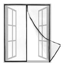 jpg_1500x1500_63976491