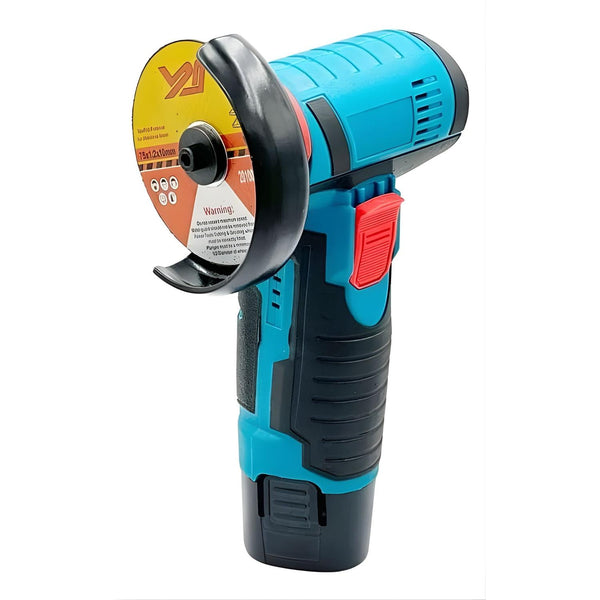 jpg_1500x1500_67589590