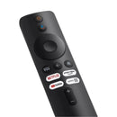 jpg_1500x1500_67336521