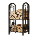 png_1500x1500_67014973