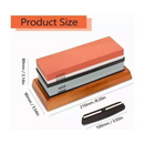 png_1500x1500_66903143