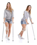 jpg_1500x1500_63979977