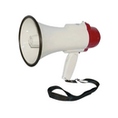 png_1500x1500_64841069