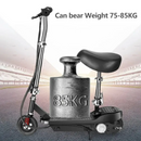 png_1500x1500_64840611