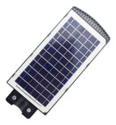 jpg_1500x1500_63980253