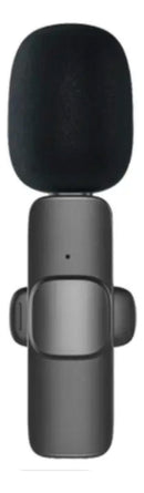 jpg_1500x1500_63977560