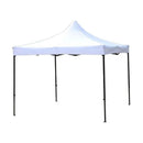 jpg_1500x1500_67397143