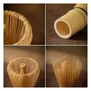 png_1500x1500_67023781