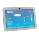 jpg_1500x1500_67340117