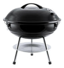 jpg_1500x1500_63984744