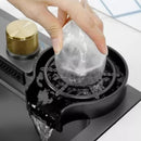 jpg_1500x1500_63980474