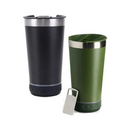 png_1500x1500_64940142