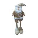 jpg_1500x1500_67692040