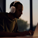 png_1500x1500_65151722