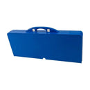 jpg_1500x1500_68718027