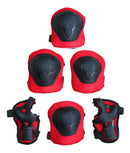 jpg_1500x1500_63975353