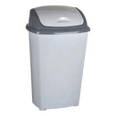 jpg_1500x1500_67274382