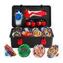 png_1500x1500_66849315