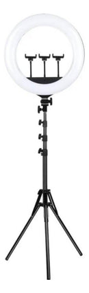 jpg_1500x1500_63978914