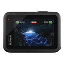 jpg_1500x1500_67316120