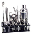 jpg_1500x1500_63978227