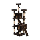 jpg_1500x1500_69048225