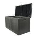 jpg_1500x1500_64800764