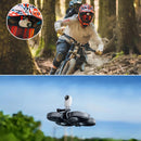 jpg_1500x1500_67347706