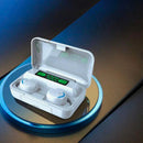 jpg_1500x1500_63975886