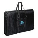 jpg_1500x1500_67313186