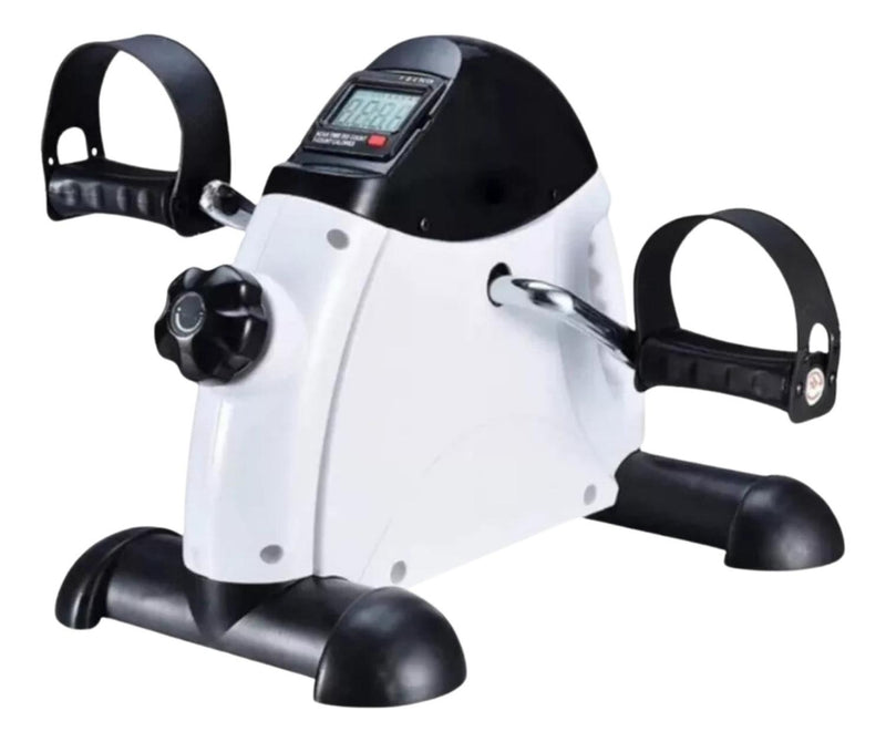 jpg_1500x1500_63975340