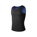 jpg_1500x1500_65271822