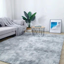 jpg_1500x1500_67610576