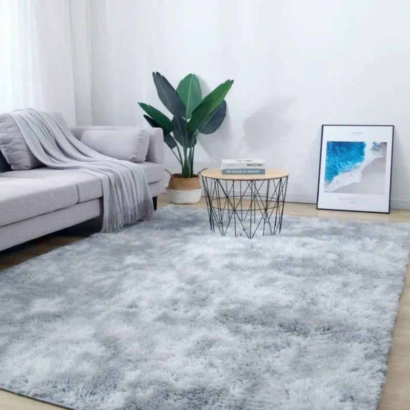 jpg_1500x1500_67610576