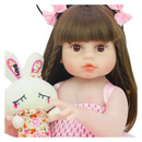 png_1500x1500_67015145