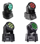 jpg_1500x1500_63981320