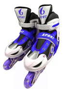 jpg_1500x1500_63980674