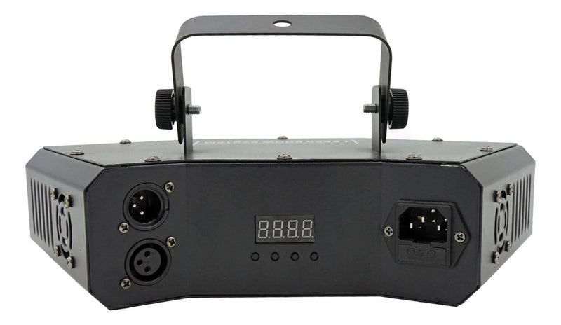 jpg_1500x1500_63974766