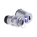 png_1500x1500_64993118